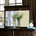Minerva Mirror - Imperial Furniture (Las Vegas, NV) - Multi Location