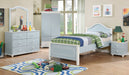 Deana Mirror - Imperial Furniture (Las Vegas, NV) - Multi Location