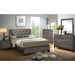 Manvel Queen Bedroom Set - Imperial Furniture (Las Vegas, NV) - Multi Location