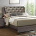 Manvel Queen Bedroom Set - Imperial Furniture (Las Vegas, NV) - Multi Location