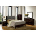 Janine Chest - Imperial Furniture (Las Vegas, NV) - Multi Location
