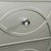 Manar Queen Bedroom Set - Imperial Furniture (Las Vegas, NV) - Multi Location