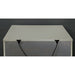 Manar Queen Bedroom Set - Imperial Furniture (Las Vegas, NV) - Multi Location