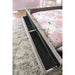 Davida Cal.King & E.King Bed - Imperial Furniture (Las Vegas, NV) - Multi Location