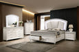 MADDIE Chest - Imperial Furniture (Las Vegas, NV) - Multi Location