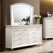 MADDIE Dresser - Imperial Furniture (Las Vegas, NV) - Multi Location