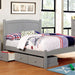 Omnus Drawers - Imperial Furniture (Las Vegas, NV) - Multi Location