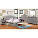 Omnus Drawers - Imperial Furniture (Las Vegas, NV) - Multi Location