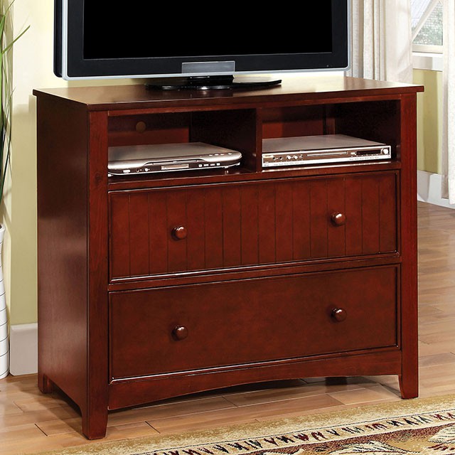 Omnus Media Chest - Imperial Furniture (Las Vegas, NV) - Multi Location