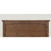 Colin Full Bed - Imperial Furniture (Las Vegas, NV) - Multi Location