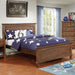 Colin Full Bed - Imperial Furniture (Las Vegas, NV) - Multi Location