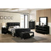 Menkar E.King Bed - Imperial Furniture (Las Vegas, NV) - Multi Location