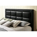 Menkar E.King Bed - Imperial Furniture (Las Vegas, NV) - Multi Location