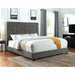 Carroll E.King Bed 5 - Imperial Furniture (Las Vegas, NV) - Multi Location
