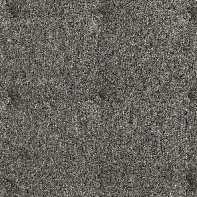 Carroll E.King Bed 5 - Imperial Furniture (Las Vegas, NV) - Multi Location