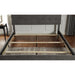 Carroll E.King Bed 5 - Imperial Furniture (Las Vegas, NV) - Multi Location