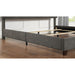 Carroll E.King Bed 5 - Imperial Furniture (Las Vegas, NV) - Multi Location