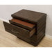 Maggie Night Stand - Imperial Furniture (Las Vegas, NV) - Multi Location