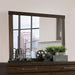 Maggie Mirror - Imperial Furniture (Las Vegas, NV) - Multi Location