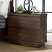 Maggie Night Stand - Imperial Furniture (Las Vegas, NV) - Multi Location