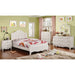 Roxana Mirror - Imperial Furniture (Las Vegas, NV) - Multi Location