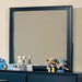 PRISMO Blue Mirror - Imperial Furniture (Las Vegas, NV) - Multi Location