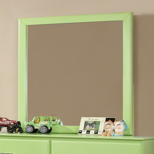 Prismo Mirror - Imperial Furniture (Las Vegas, NV) - Multi Location
