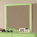 Prismo Mirror - Imperial Furniture (Las Vegas, NV) - Multi Location