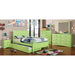 Prismo Mirror - Imperial Furniture (Las Vegas, NV) - Multi Location