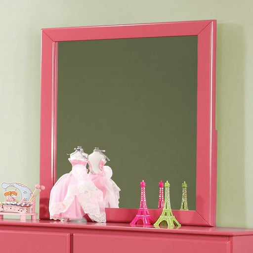 Prismo Mirror - Imperial Furniture (Las Vegas, NV) - Multi Location