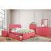 Prismo Trundle - Imperial Furniture (Las Vegas, NV) - Multi Location