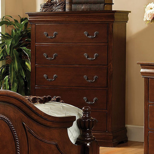 Velda Chest - Imperial Furniture (Las Vegas, NV) - Multi Location