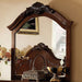 Velda Mirror - Imperial Furniture (Las Vegas, NV) - Multi Location
