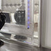 Brachium Silver Mirror - Imperial Furniture (Las Vegas, NV) - Multi Location