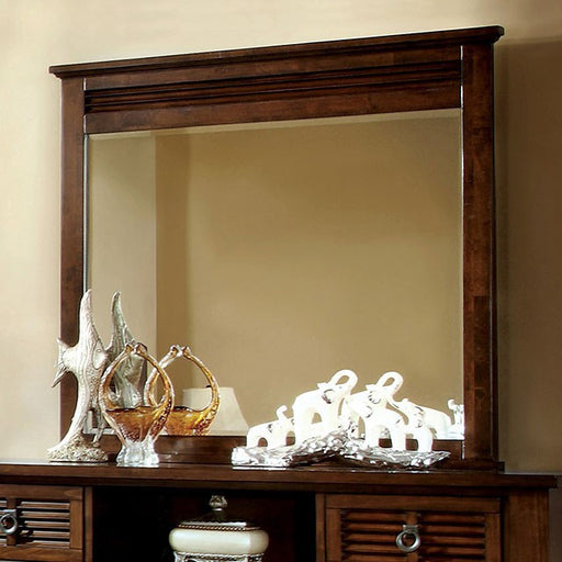Davan Mirror - Imperial Furniture (Las Vegas, NV) - Multi Location