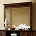 Davan Mirror - Imperial Furniture (Las Vegas, NV) - Multi Location
