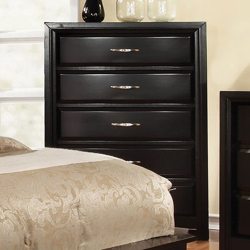 Delphie Chest - Imperial Furniture (Las Vegas, NV) - Multi Location