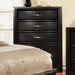 Delphie Chest - Imperial Furniture (Las Vegas, NV) - Multi Location