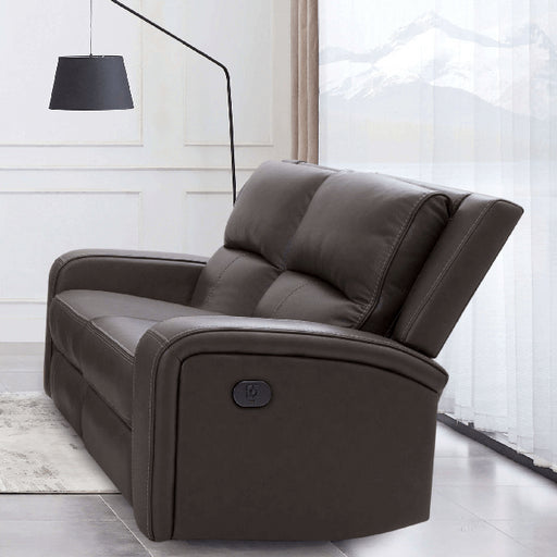 Vasilios Power Loveseat - Imperial Furniture (Las Vegas, NV) - Multi Location