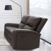 Vasilios Power Loveseat - Imperial Furniture (Las Vegas, NV) - Multi Location