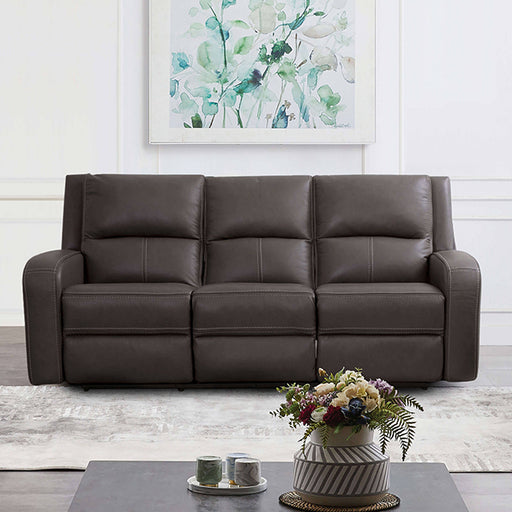 Vasilios Power Sofa - Imperial Furniture (Las Vegas, NV) - Multi Location