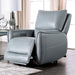 Phineas Power Recliner - Imperial Furniture (Las Vegas, NV) - Multi Location