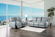 Phineas Power Recliner - Imperial Furniture (Las Vegas, NV) - Multi Location