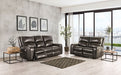 Soterios Power Loveseat - Imperial Furniture (Las Vegas, NV) - Multi Location