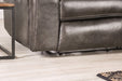 Soterios Power Loveseat - Imperial Furniture (Las Vegas, NV) - Multi Location