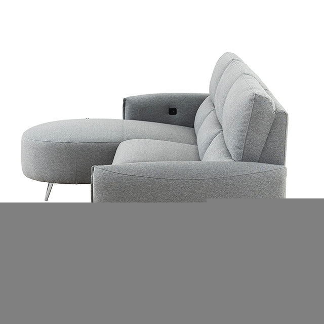 Galten Power Sectional