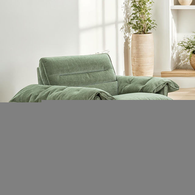 Morley Power Recliner