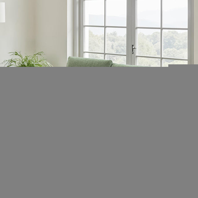 Morley Power Loveseat