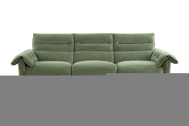 Morley Power Sofa