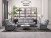 Matthias Manual Loveseat - Imperial Furniture (Las Vegas, NV) - Multi Location